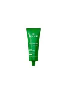 Nuxe Nuxuriance Ultra The Global Anti-Aging Cream SPF30 50 Ml - 白色 - 查看 2