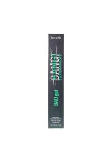 Benefit BADgal BANG! Waterproof Mascara 8.5 G - Black - View 2