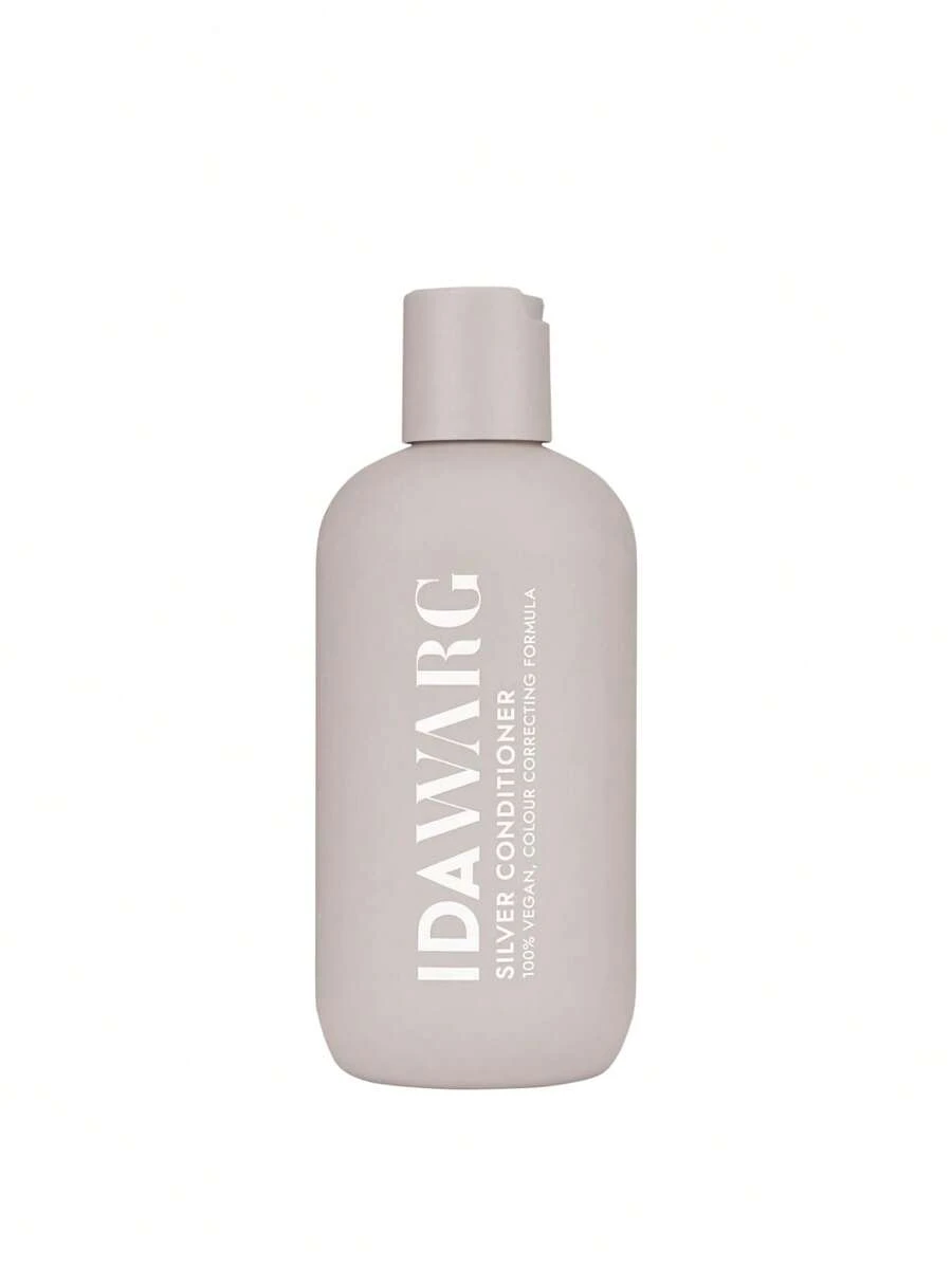IDA WARG Silver Conditioner 250 Ml - Nhiều màu - Xem 1