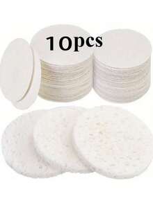 SHEIN 10/20/30 pezzi di pannelli in schiuma rotonda 3D, arte di carta per attività fai-da-te e progetti creativi - scelta regalo ideale, scuola, ufficio, interazione familiare e connessione emotiva, creativo fatto a mano