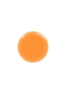 Essie Apricot Cuticle Nail Care Oil 13.5 Ml - Apricot Nail & Cuticle Oil - View 2