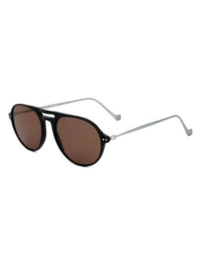 Hackett London Men Sunglasses