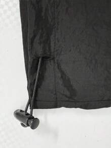 Manfinity Sport Corelite 男士圆领插肩袖休闲夏季透气骑行、跑步、健身运动套装