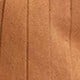 Màu Khaki
