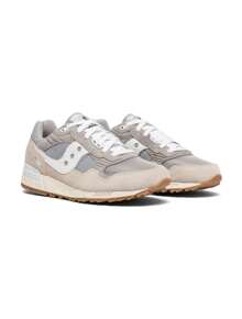 SAUCONY Shadow 5000 - 运动鞋 - 灰色的 - 查看 2