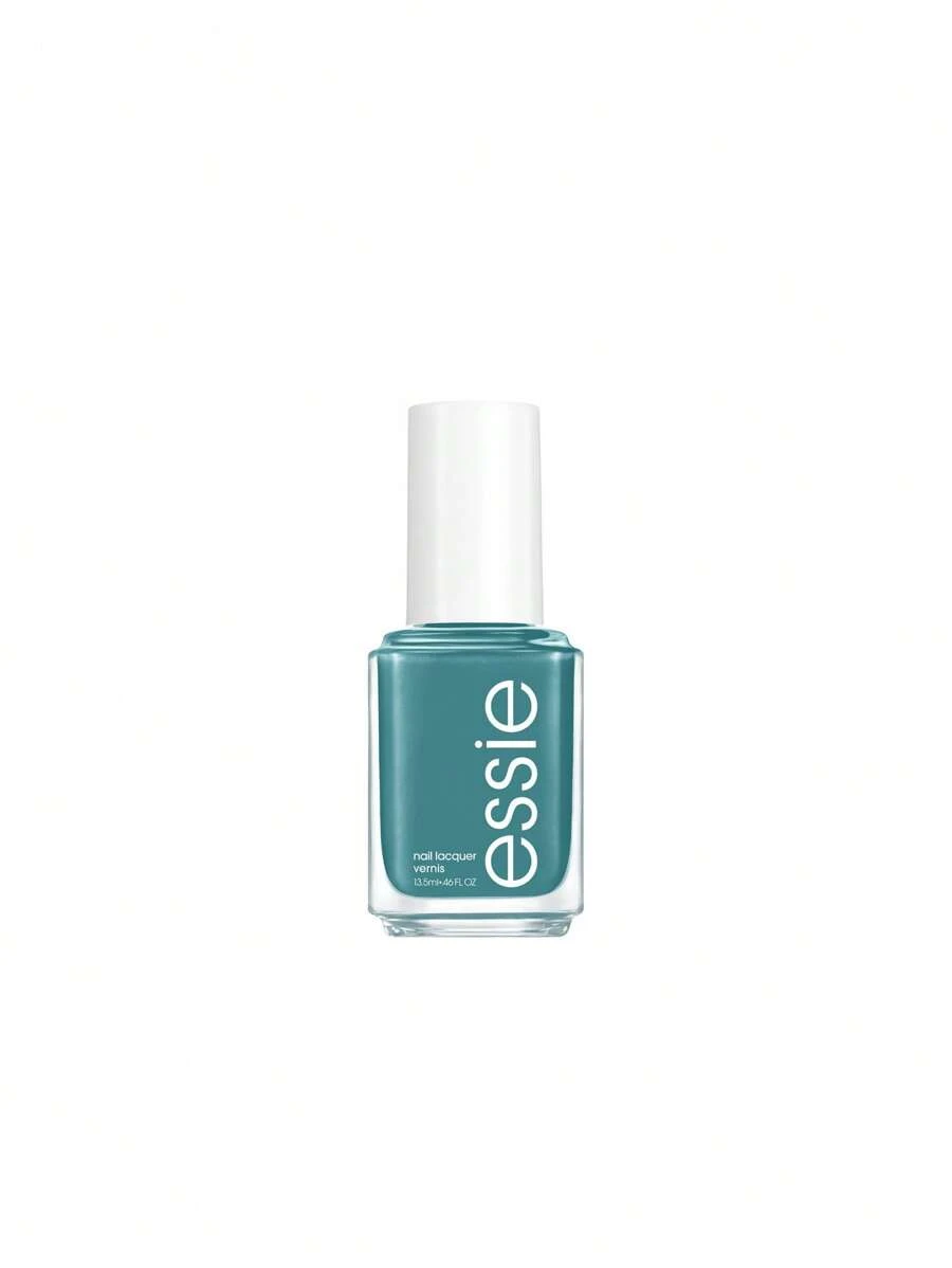 Essie NailPolish Transcend The Trend - Transcend the - View 1