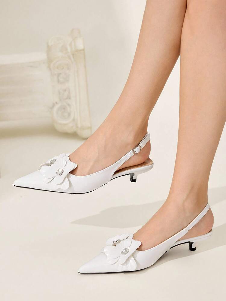 CUCCOO CHICEST Pointed Toe Leopard Print Ankle Strap Stiletto Heel Closed Toe Sexy Pumps For Women