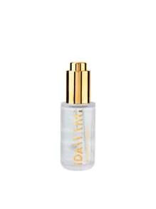 IDA WARG Tanning Drops Cream 45 Ml