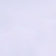 màu đen