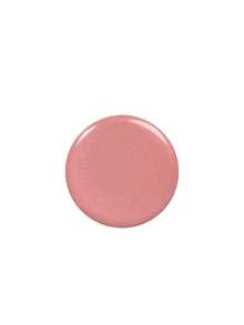 Expressie Nail Polish 25 Checked In 10 Ml - Checked In - View 2