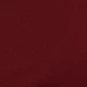 酒紅色