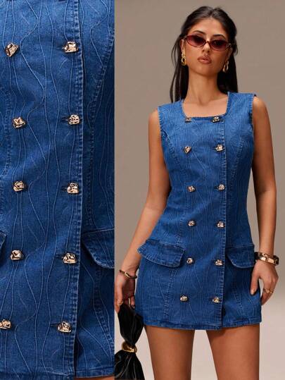 Avantive 夏季女士浪漫/舞会/正式/生日/90 年代服装/商务休闲女士/优雅/西部装/外出/时尚/休闲/Y2K 服装/俱乐部/办公室/鸡尾酒会/复古/紧身/狂欢服装节日/有趣/优雅/老钱/街头服饰/度假服装/乡村音乐会服装/工作服/端庄/春假/单身女郎服装/音乐会/坏人/基本款/毕业/ A 字/女牛仔服装/ 7 月 4 日女士/海滩度假服装/夜间外出/牛仔迷你裙