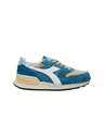 Men Casual Athletic Shoes