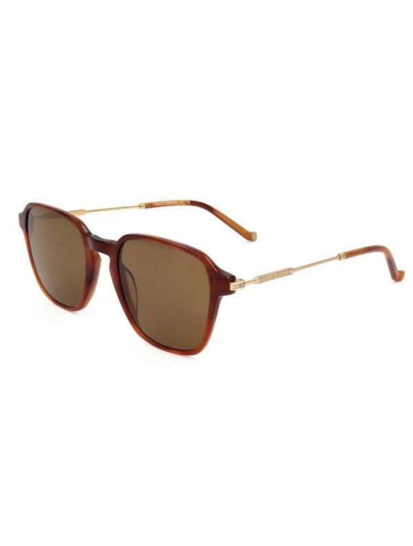 Hackett London Men Sunglasses