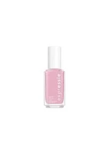Expressie Nail Polish 210 Throw It On 10 Ml - 丟掉 - 查看 1