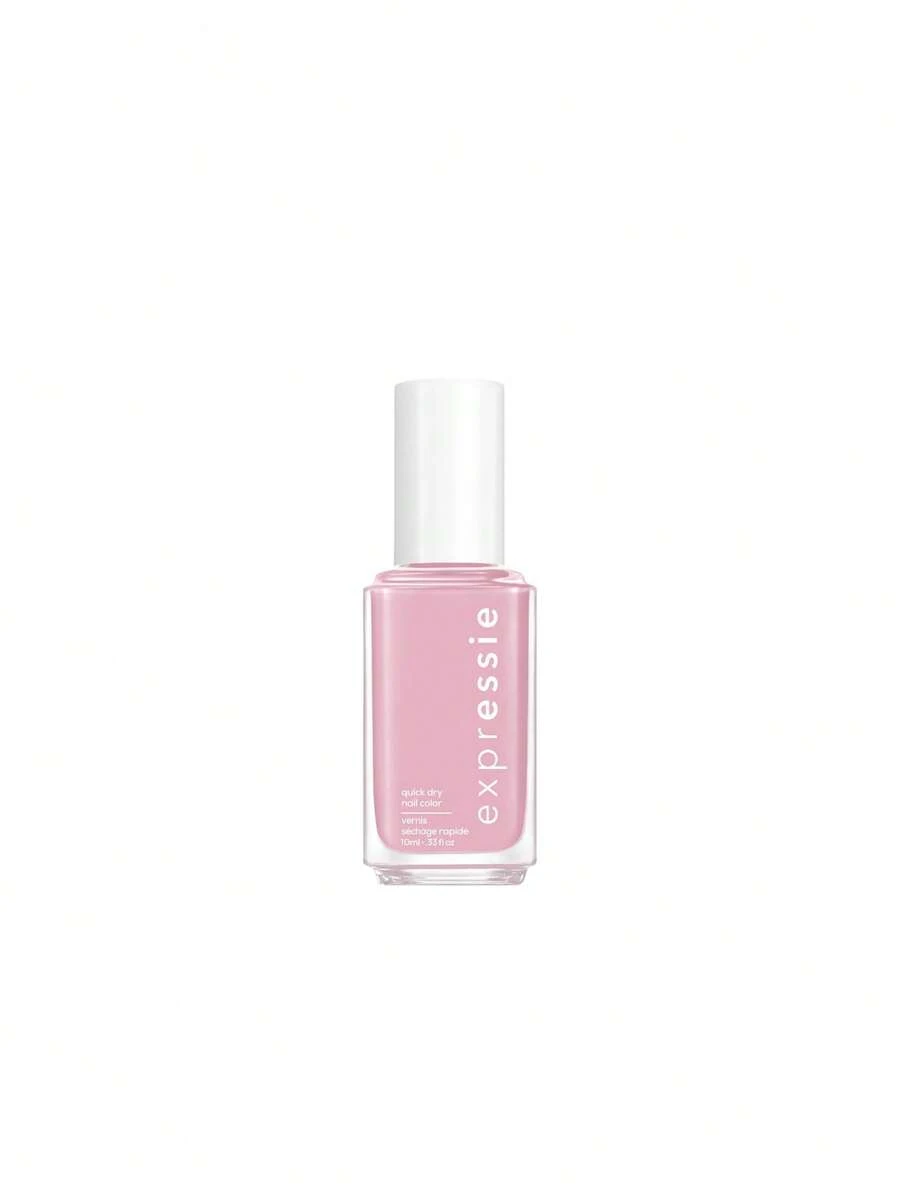 Expressie Nail Polish 210 Throw It On 10 Ml - 丟掉 - 查看 1