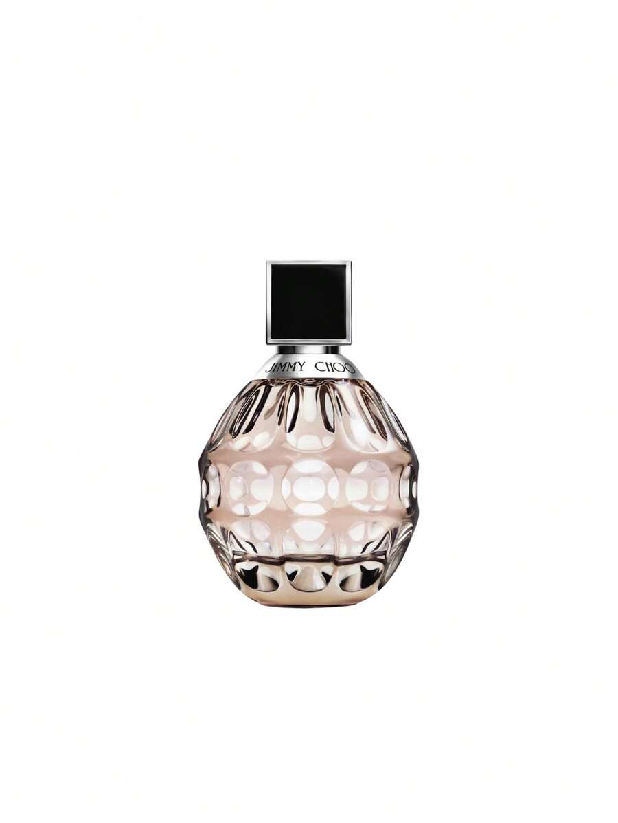 Jimmy Choo Eau De Parfum 60 Ml - 果味 - 查看 1