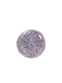 Essie Nail Polish 511 Congrats 13.5 Ml - Congrats - 查看 2