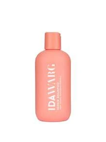IDA WARG Repair Shampoo 250 Ml - Multicolor - View 2