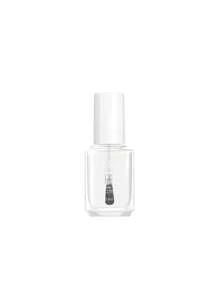 Essie Treat Love & Color Nail Polish 00 Gloss Fit 13.5 Ml - 透明/ESSIE - 查看 2