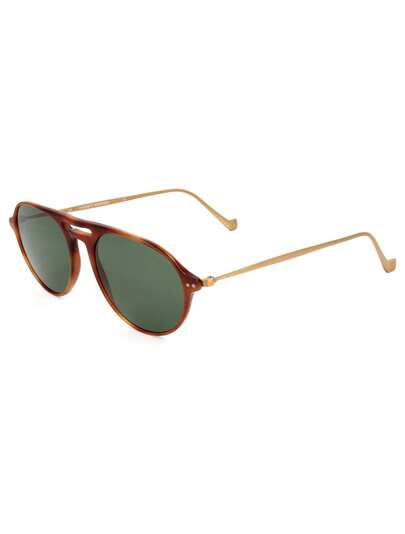Hackett London Men Sunglasses
