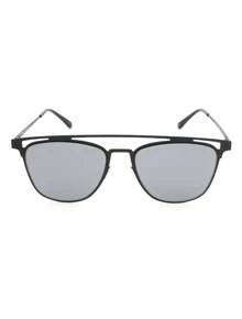 Italia Independent Women Sunglasses - Vàng - Xem 2