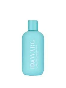 IDA WARG Everyday Conditioner 250 Ml - Multicolor - View 2