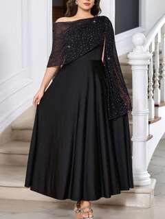 مقاسات كبيرة