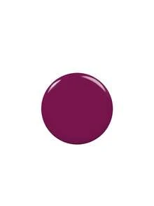 Essie Nail Polish 911 Charmed & Dangerous 13.5 Ml - Quyến rũ và nguy hiểm - Xem 2