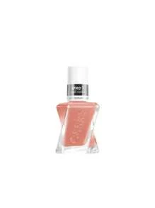 Essie Gel Couture Nail Polish 30 Sew Me 13.5 Ml - Sew Me - View 1