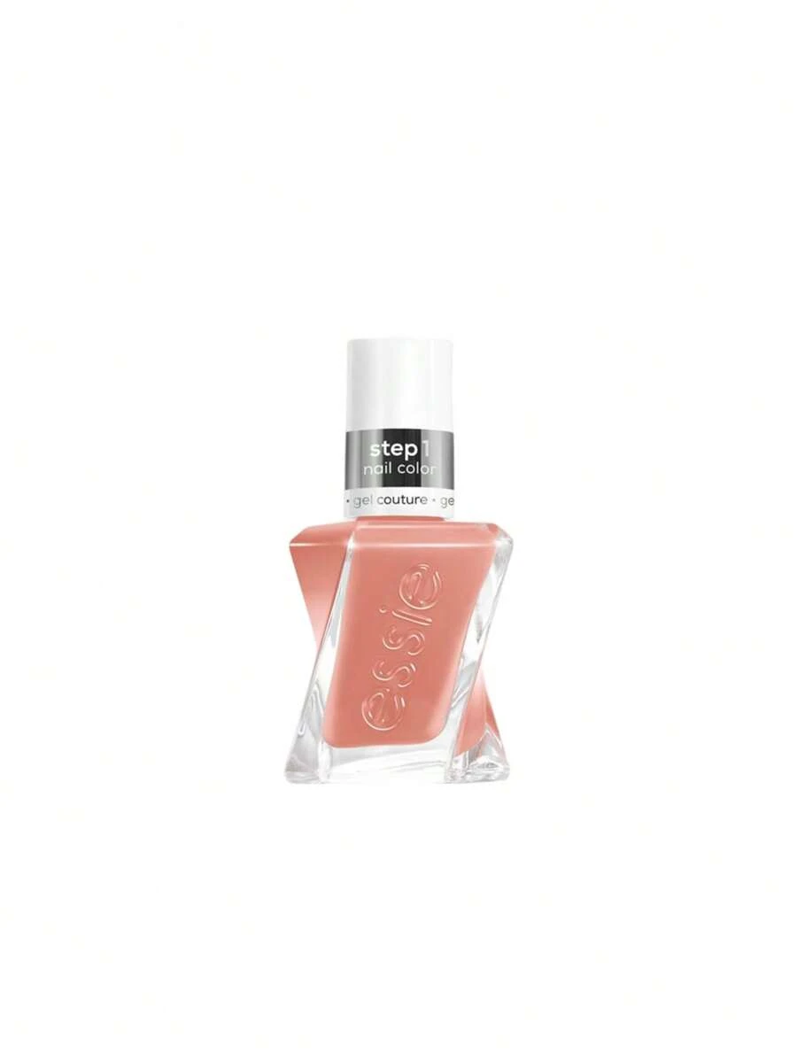 Essie Gel Couture Nail Polish 30 Sew Me 13.5 Ml - Sew Me - View 1