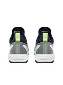 Diadora SNEAKERS - Grey - View 3