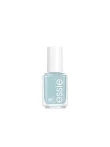 Essie Nail Polish Flight Of Fantasy 13.5 Ml - Chuyến bay của tưởng tượng - Xem 1