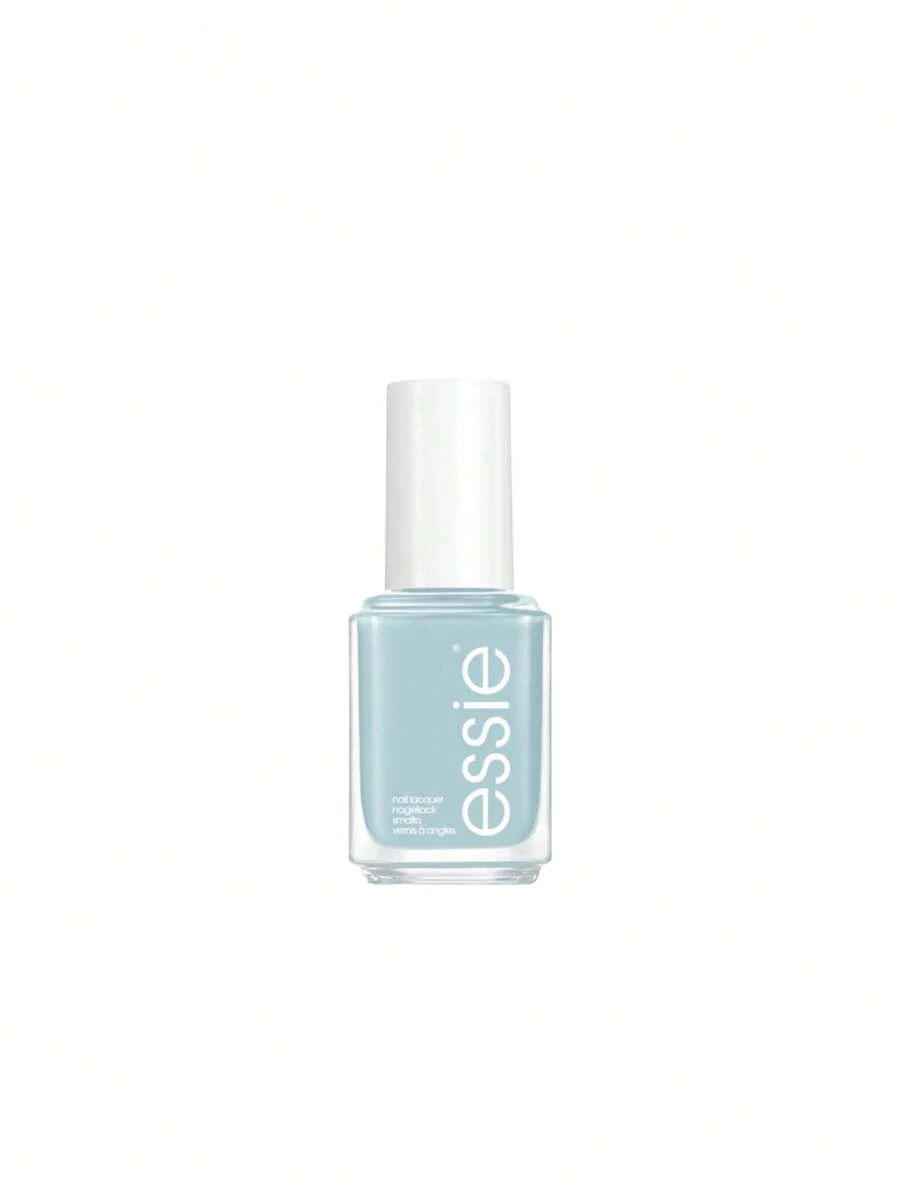 Essie Nail Polish Flight Of Fantasy 13.5 Ml - Chuyến bay của tưởng tượng - Xem 1