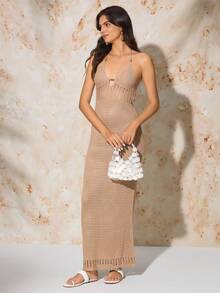 SHECARRY Túi xách nữ, Màu trắng, Thời trang, Thanh lịch, Kỳ nghỉ, Tiệc tùng - trắng - Xem 3