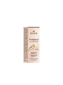 Nuxe Prodigieux Tinted Moisturizing BB Cream 01 Light 30 Ml - Claire - Xem 2