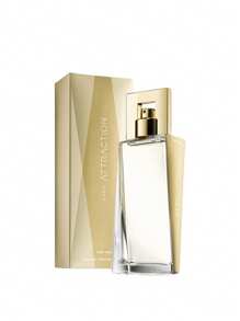 Avon Attraction For Her Eau De Parfum 100 Ml - Sweet - View 2