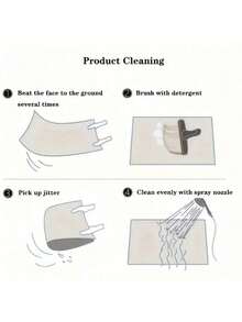 SHEIN 1 قطعة حصيرة حمولة السيارة - مانعة للانزلاق، تحافظ على نظافة وترتيب مركبتك، حماية متينة للسيارات الرياضية متعددة الاستخدامات والسيدان، حصيرة حمولة السيارة الرياضية متعددة الاستخدامات | تصميم وردي نابض | سطح مانع للانزلاق، حصيرة السيارة