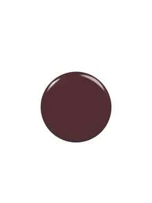 Essie Nail Polish Lights Down Music Up 13.5 Ml - 燈光熄滅 - 查看 2