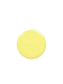 Essie Nail Polish You're Scent-Sational 13.5 Ml - 你聞起來 - 查看 2