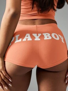 Coral Orange