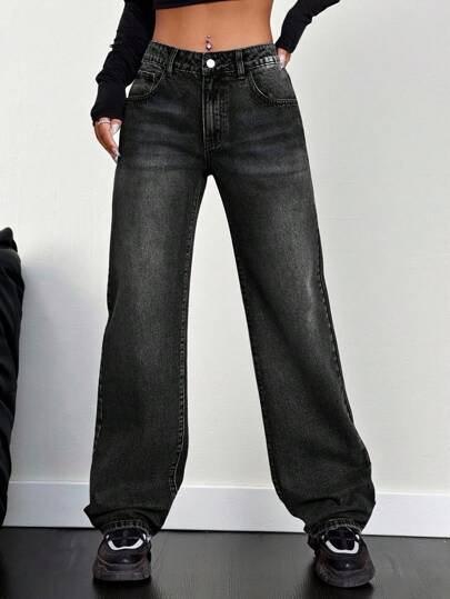 【AAKE】SIDE LINE POCKET DENIM AAKE】SIDE LINE POCKET DENIM