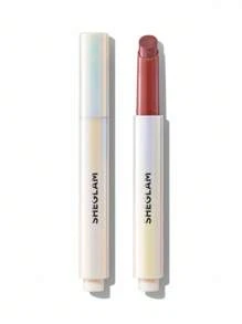 SHEGLAM Pout-Perfect 微光豐唇蜜-First Crush 品牌美妝化妝品 適合女士與女孩 - First Crush - 查看 12