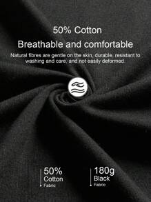 Attitoon Camiseta sin mangas de mujer con gráfico minimalista divertido de fantasma, calabaza y encaje de Halloween