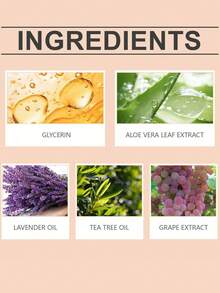 SHEIN 1件3件装宠物泪痕清洁膏温和清洁宠物猫狗泪痕护理眼部护理霜