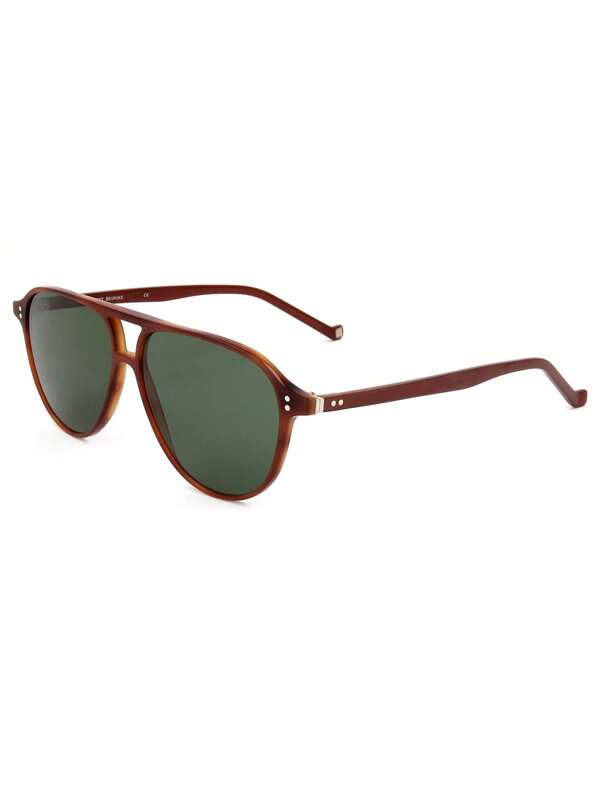 Hackett London Men Sunglasses