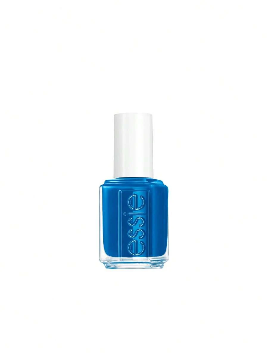 Essie Nail Polish Juicy Details 13.5 Ml - Juicy Detail - View 1