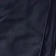 Azul Marino