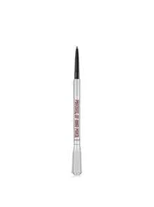 Benefit Precisely My Brow Pencil 03 Warm Light Brown 0.08 G - #3 Nâu nhạt ấm áp - Xem 1