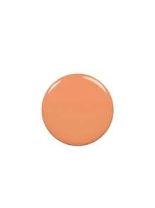 Essie Nail Polish 843 Coconuts For You 13.5 Ml - Dừa - Xem 2